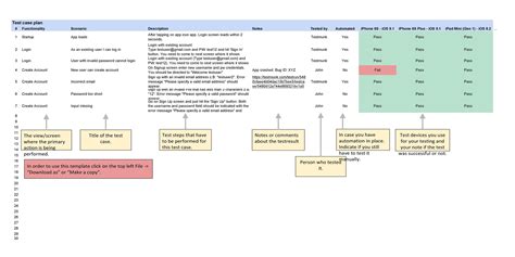Test Case Search .